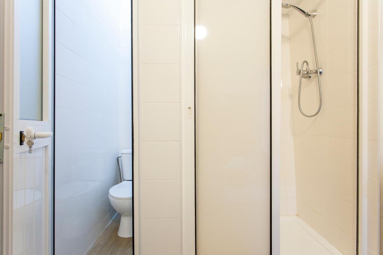 Apartamento Alfama Panteao 4 Guests Lisboa
