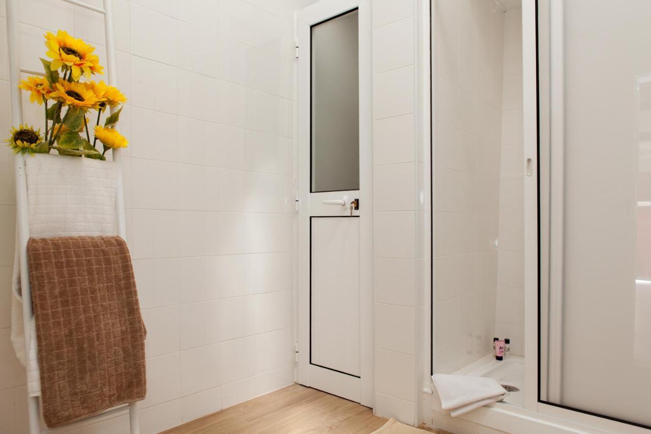 Apartamento Alfama Panteao 4 Guests