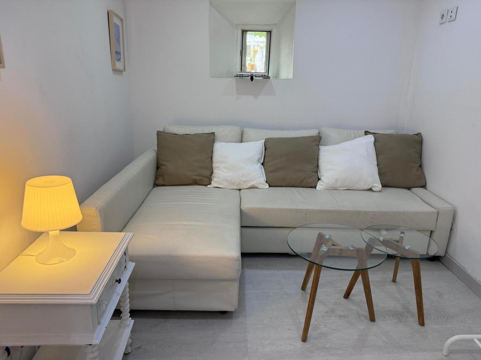 Appartement Alfama Panteao 4 Guests